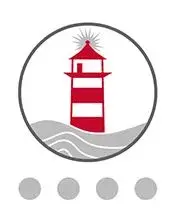 Lighthouse logo